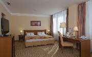 Holiday Inn Munich - Unterhaching by IHG - GALLERY