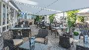 Holiday Inn Munich - Unterhaching by IHG - GALLERY