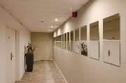 Holiday Inn Munich - Unterhaching by IHG - GALLERY
