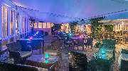 Holiday Inn Munich - Unterhaching by IHG - GALLERY