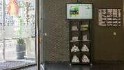 Holiday Inn Munich - Unterhaching by IHG - GALLERY