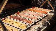 Holiday Inn Munich - Unterhaching by IHG - GALLERY
