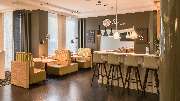 Holiday Inn Munich - Unterhaching by IHG - GALLERY