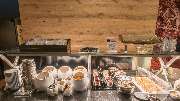 Holiday Inn Munich - Unterhaching by IHG - GALLERY