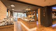 Holiday Inn Munich - Unterhaching by IHG - GALLERY