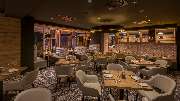 Holiday Inn Munich - Unterhaching by IHG - GALLERY