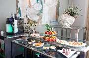 Holiday Inn Munich - Unterhaching by IHG - GALLERY