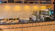 Holiday Inn Munich - Unterhaching by IHG - GALLERY