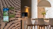 Holiday Inn Munich - Unterhaching by IHG - GALLERY