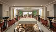Holiday Inn Munich - Unterhaching by IHG - GALLERY