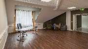 Holiday Inn Munich - Unterhaching by IHG - GALLERY