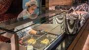 Holiday Inn Munich - Unterhaching by IHG - GALLERY