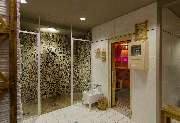 Holiday Inn Munich - Unterhaching by IHG - GALLERY