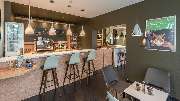 Holiday Inn Munich - Unterhaching by IHG - GALLERY