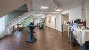 Holiday Inn Munich - Unterhaching by IHG - GALLERY