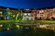Holiday Inn Munich - Unterhaching by IHG - GALLERY