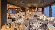 Holiday Inn Munich - Unterhaching by IHG - GALLERY