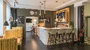 Holiday Inn Munich - Unterhaching by IHG - GALLERY