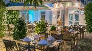 Holiday Inn Munich - Unterhaching by IHG - GALLERY