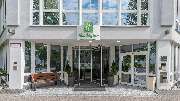 Holiday Inn Munich - Unterhaching by IHG - GALLERY