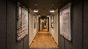 Holiday Inn Munich - Unterhaching by IHG - GALLERY