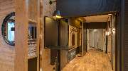 Holiday Inn Munich - Unterhaching by IHG - GALLERY