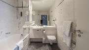 Holiday Inn Munich - Unterhaching by IHG - GALLERY