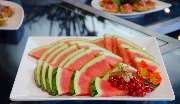 Holiday Inn Munich - Unterhaching by IHG - GALLERY