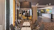 Holiday Inn Munich - Unterhaching by IHG - GALLERY