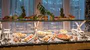 Holiday Inn Munich - Unterhaching by IHG - GALLERY