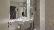 Holiday Inn Munich - Unterhaching by IHG - GALLERY