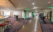 Holiday Inn Munich - Unterhaching by IHG - GALLERY