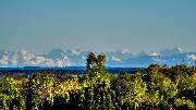 Holiday Inn Munich - Unterhaching by IHG - GALLERY