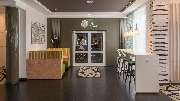 Holiday Inn Munich - Unterhaching by IHG - GALLERY