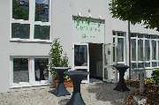 Holiday Inn Munich - Unterhaching by IHG - GALLERY