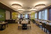 Holiday Inn Munich - Unterhaching by IHG - GALLERY
