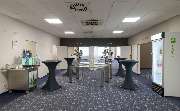 Holiday Inn Munich - Unterhaching by IHG - GALLERY