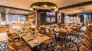 Holiday Inn Munich - Unterhaching by IHG - GALLERY