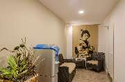 Holiday Inn Munich - Unterhaching by IHG - GALLERY