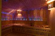 Holiday Inn Munich - Unterhaching by IHG - GALLERY