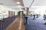 Holiday Inn Munich - Unterhaching by IHG - GALLERY