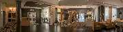 Holiday Inn Munich - Unterhaching by IHG - GALLERY