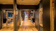 Holiday Inn Munich - Unterhaching by IHG - GALLERY