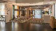 Holiday Inn Munich - Unterhaching by IHG - GALLERY
