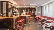 Holiday Inn Munich - Unterhaching by IHG - GALLERY