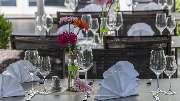 Holiday Inn Munich - Unterhaching by IHG - GALLERY