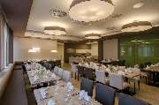 Holiday Inn Munich - Unterhaching by IHG - GALLERY