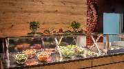 Holiday Inn Munich - Unterhaching by IHG - GALLERY