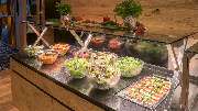 Holiday Inn Munich - Unterhaching by IHG - GALLERY