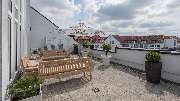 Holiday Inn Munich - Unterhaching by IHG - GALLERY